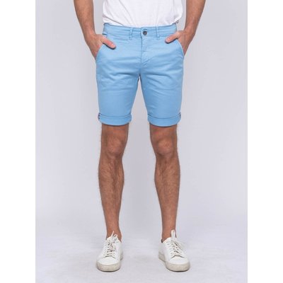 Bermuda Chino Bolster RITCHIE