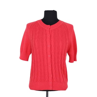 Cardigan - Très Bon État ERIC BOMPARD