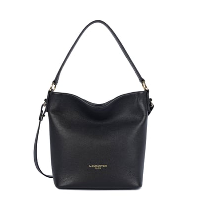 Sac seau DUNE LANCASTER