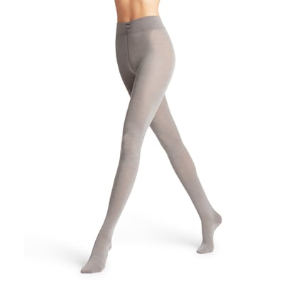 Collant Softmerino Opaque FALKE