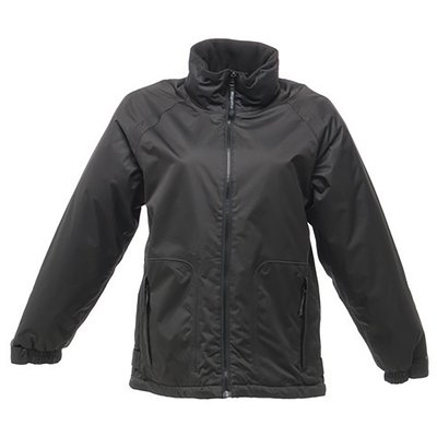 Veste imperméable HUDSON REGATTA
