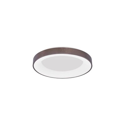 Plafonnier    RANDO THIN BOUTICA-DESIGN