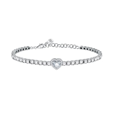 Bracelet NOBILE MORELLATO