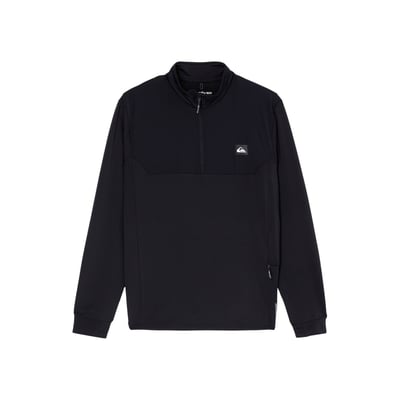 Polaire technique demi-zip EARLY START QUIKSILVER