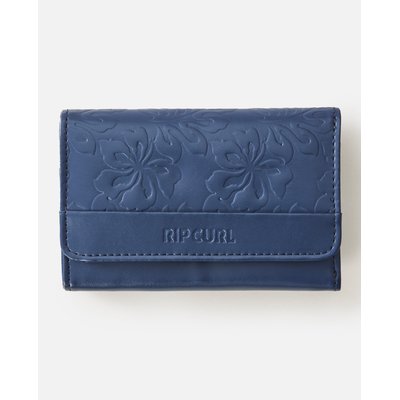 Porte-feuille CLASSIC SURF MID WALLET RIP CURL