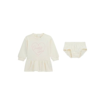 Ensemble guess bebe fille new arrivals