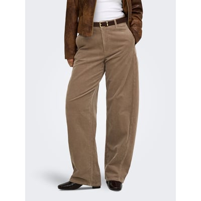 Pantalon ONLY