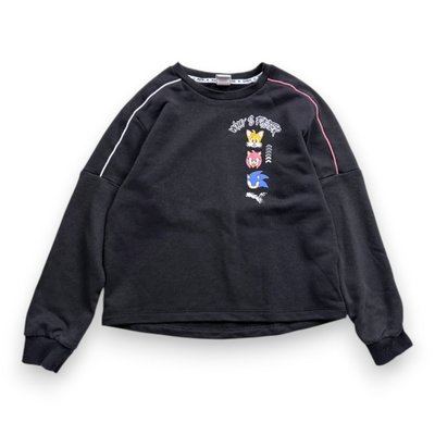 Sweat  - Très bon état PUMA