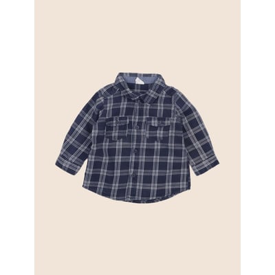 Chemise - Très bon état H&M