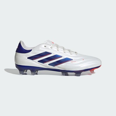 Chaussure Copa Pure 2 Pro Terrain souple adidas Performance