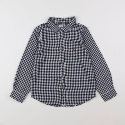 Chemise - Très bon état PETIT BATEAU