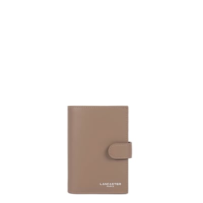 Portefeuille SMOOTH LANCASTER
