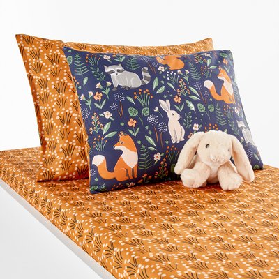 Linge de lit bebe LA REDOUTE INTERIEURS La Redoute
