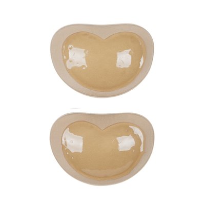 ACCESSOIRES Push-up paddé collant  (Etanche) LINGADORE