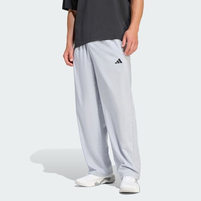 Pantalon D’entraînement Primelift Essentials adidas Performance