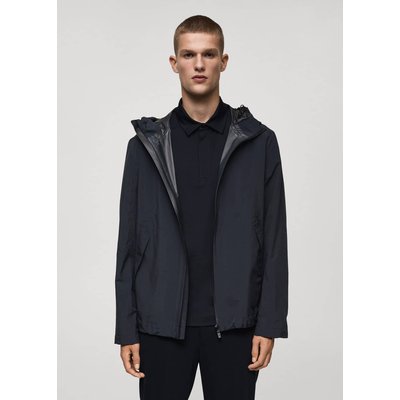 Veste blouson homme MANGO MAN La Redoute