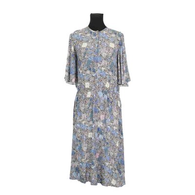 Robe - Très Bon État ZADIG&VOLTAIRE