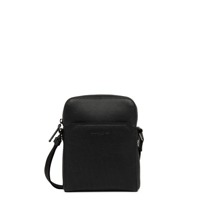 Sac Trotteur - Root LANCASTER