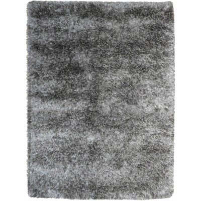 Tapis en laine rectangulaire, Laura RECOLLECTION