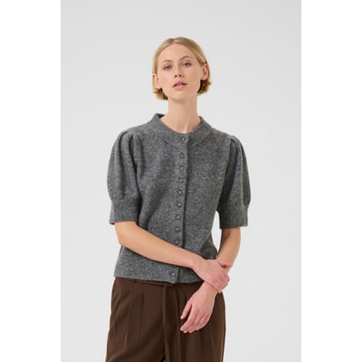Cardigan à tricot KAREN BY SIMONSEN