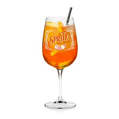 Verre à pied Expert 50 cl (lot de 6) TABLE PASSION