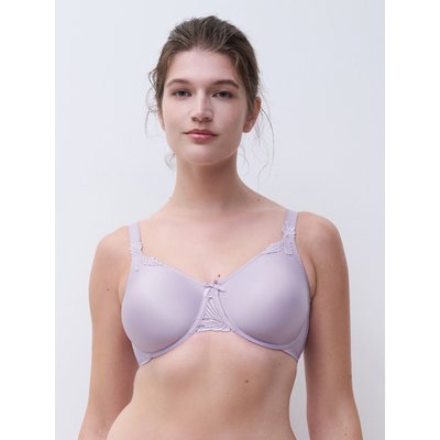 Soutien-gorge moulé emboîtant HEDONA CHANTELLE
