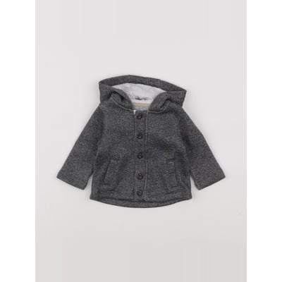 Veste - Très bon état NATALYS