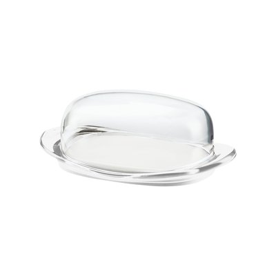 Beurrier EVERYDAY GUZZINI