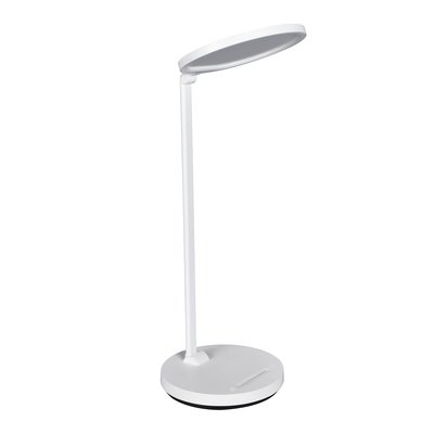 Lampe de bureau en ABS, ZOMBA INSPIRE