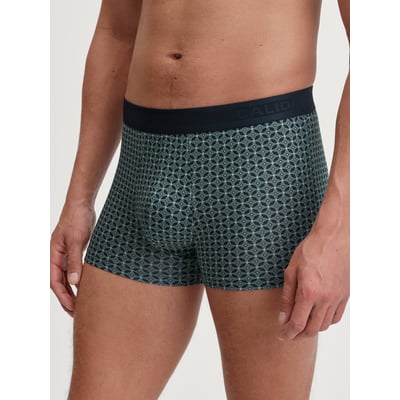 Boxer brief Modal FOCUS TREND CALIDA