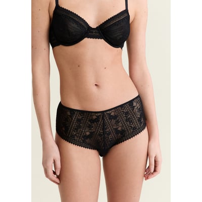 Shorty en dentelle AURA ETAM