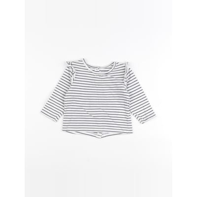 Tee-shirt - Très bon état VERTBAUDET