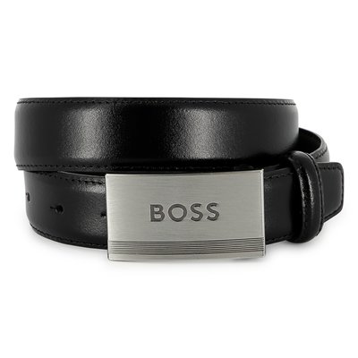 Ceinture garcon 12 ans shop