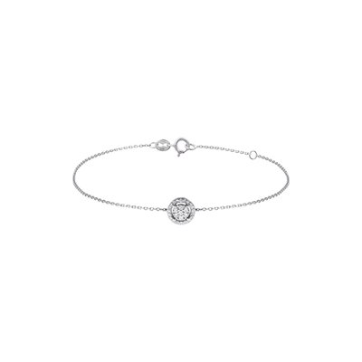 Bracelet Collection or LOUIS PION