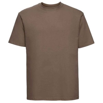 T-shirt RUSSELL