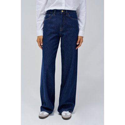 JEANS WIDE LEG SALSA JEANS