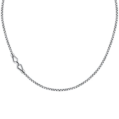 Collier MOTOWN MORELLATO