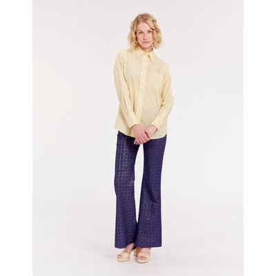 Chemise maureen INES DE LA FRESSANGE PARIS