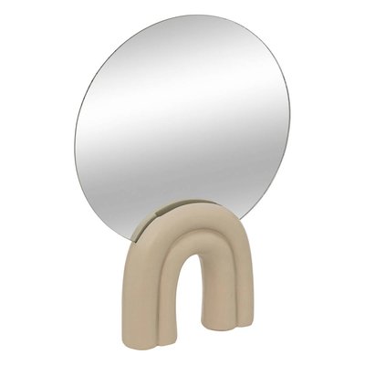 Miroir à poser WAVY BLISS ATMOSPHERA