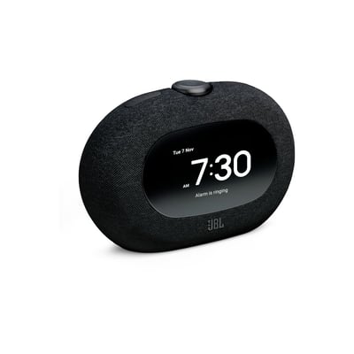 Radio réveil Horizon 3 Noir JBL