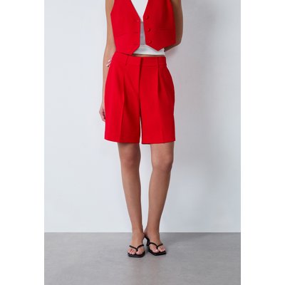 Short coupe droite UMA ETAM