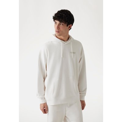 Sweat-Shirt À Capuche GUESS