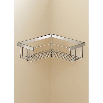 Étagère D'angle Douche  ESSENTIALS COSMIC