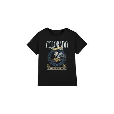 T-shirt DISNEY