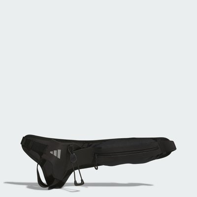Ceinture porte-gourde Running adidas Performance