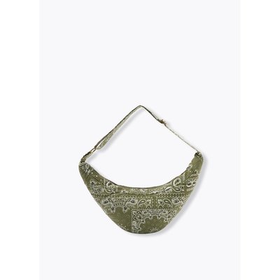 Sac croissant bandana PROMOD