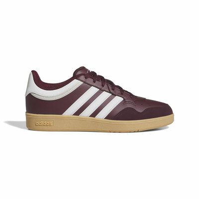 Baskets Hoops 4.0 ADIDAS SPORTSWEAR