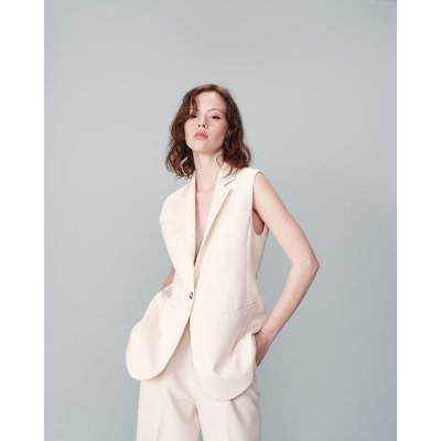 Blazer NOMMY GRACE & MILA