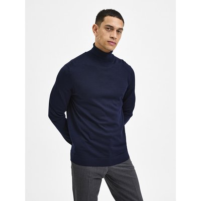 Col roulé SELECTED HOMME SELECTED HOMME