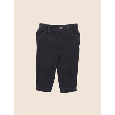 Pantalon - Très bon état CYRILLUS